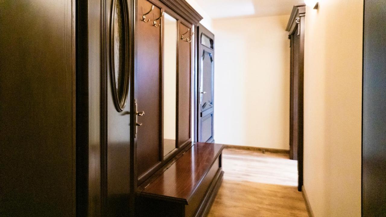 Hotel "Dworek Lesniczowka" Wodzisław Śląski Εξωτερικό φωτογραφία